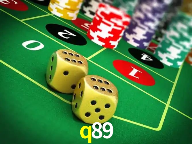 Statistics q89