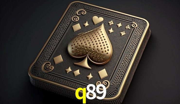 Estatísticas q89