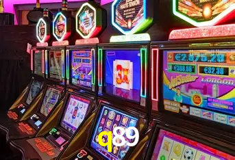 Descubra a Essência do q89: Nossa História e Compromissos