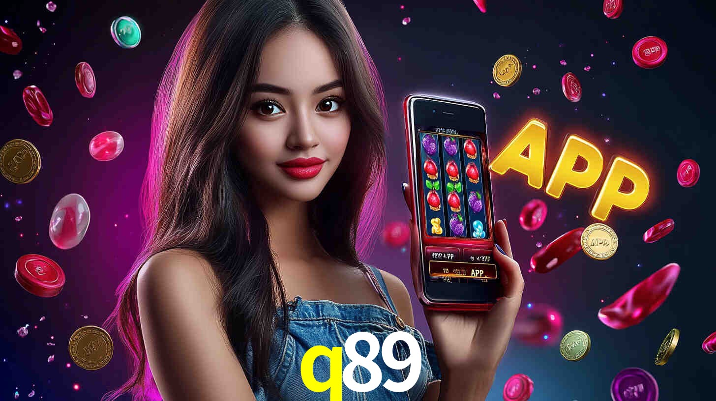 A Experiência Imersiva dos Cassinos Ao Vivo no q89