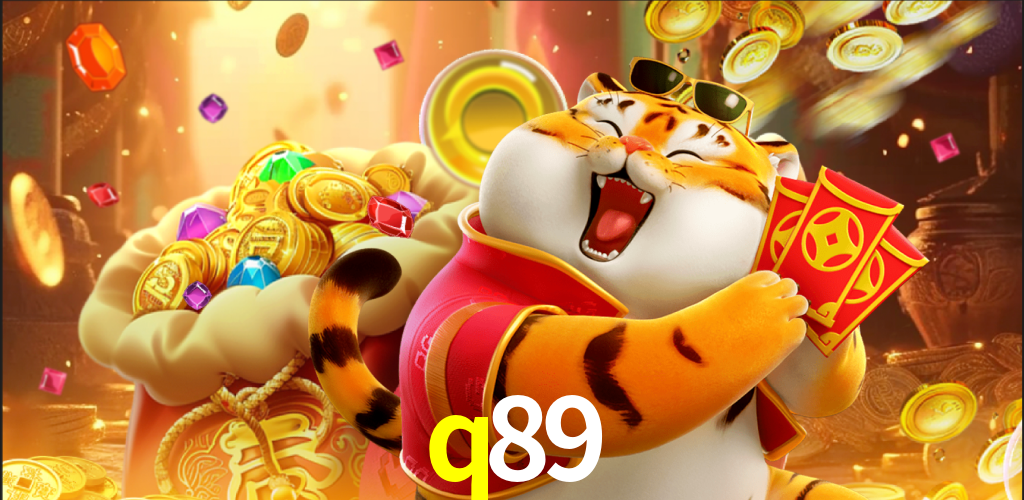 q89.com