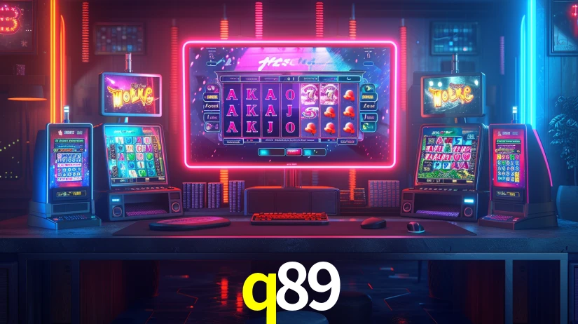 q89,q89.com