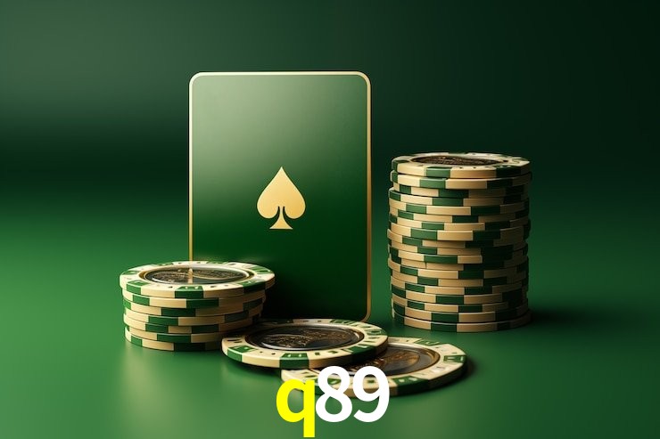 Sports Statistics q89