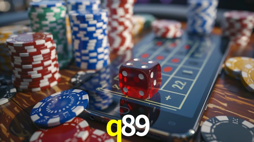 q89