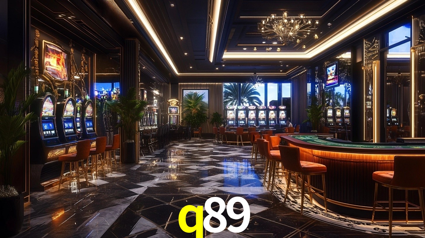 Instant EasyPaisa q89