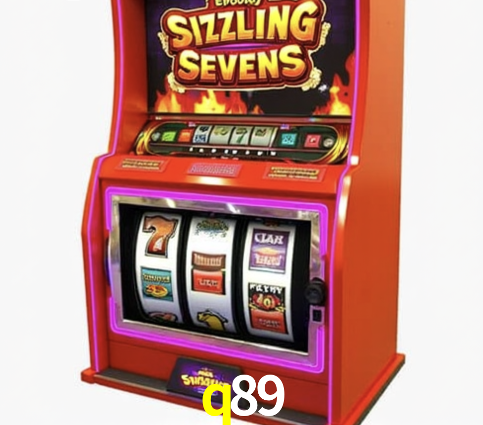 Weekend Specials q89