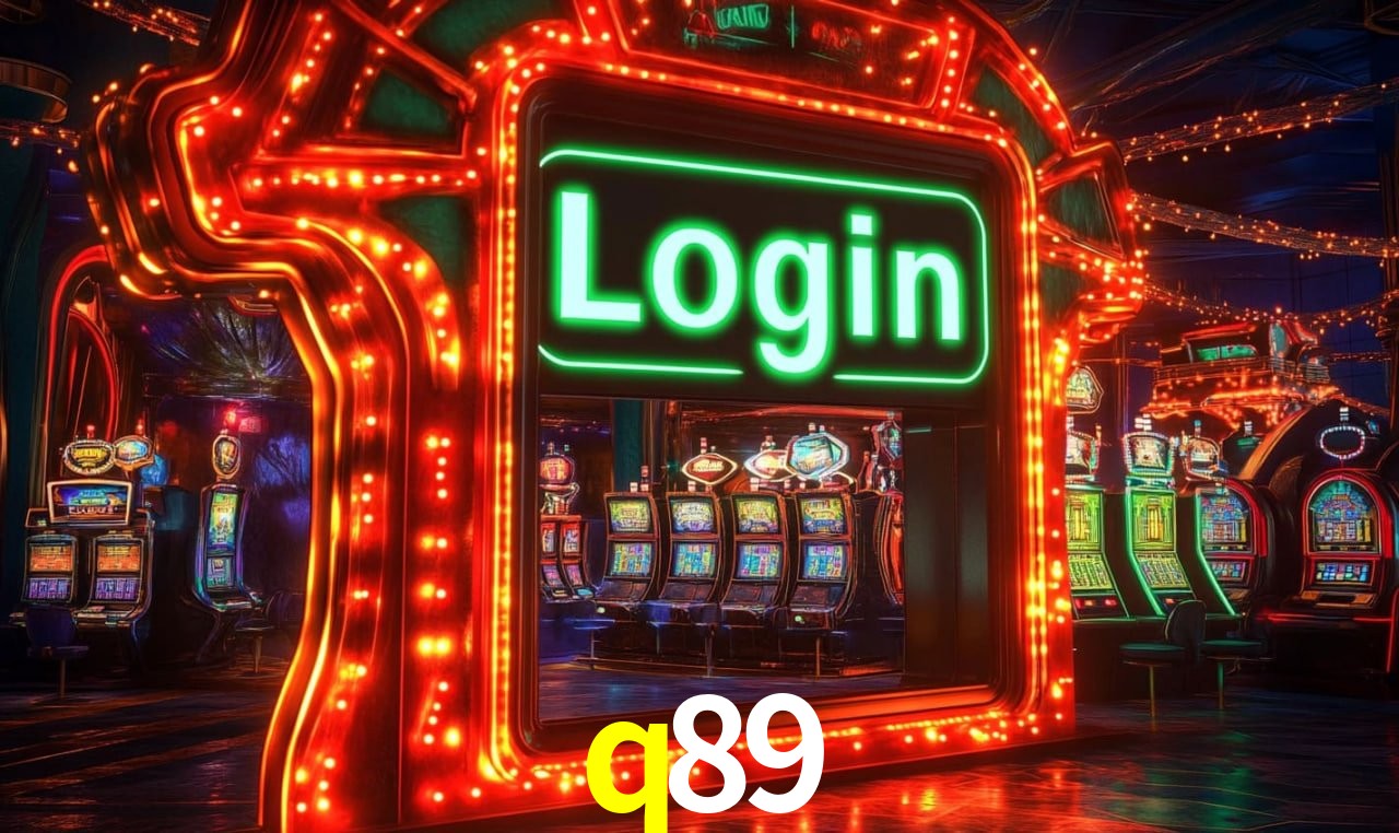 Jogo Spaceman q89