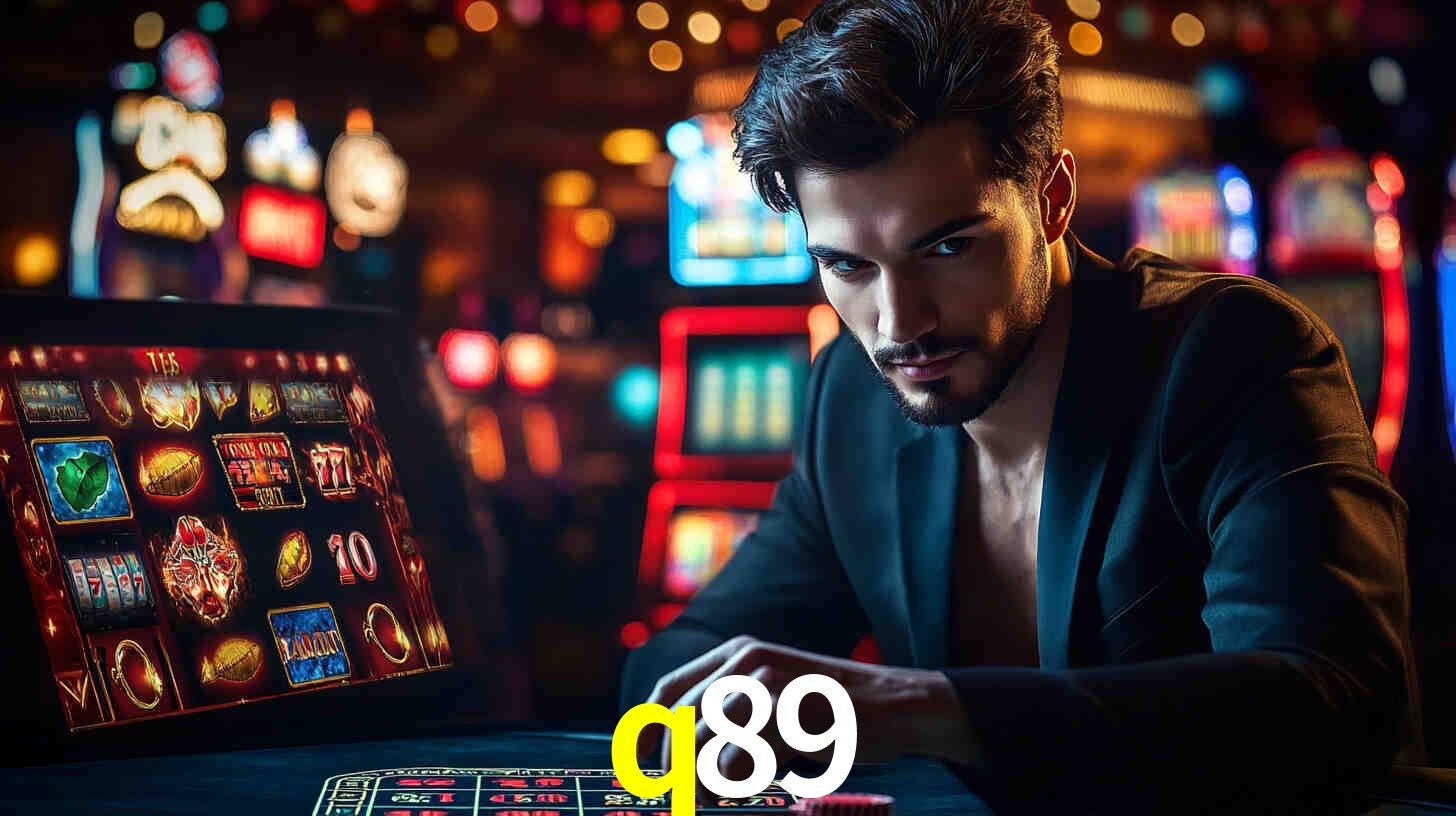 q89,q89.com