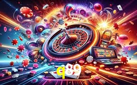 Estratégias Crash Games q89