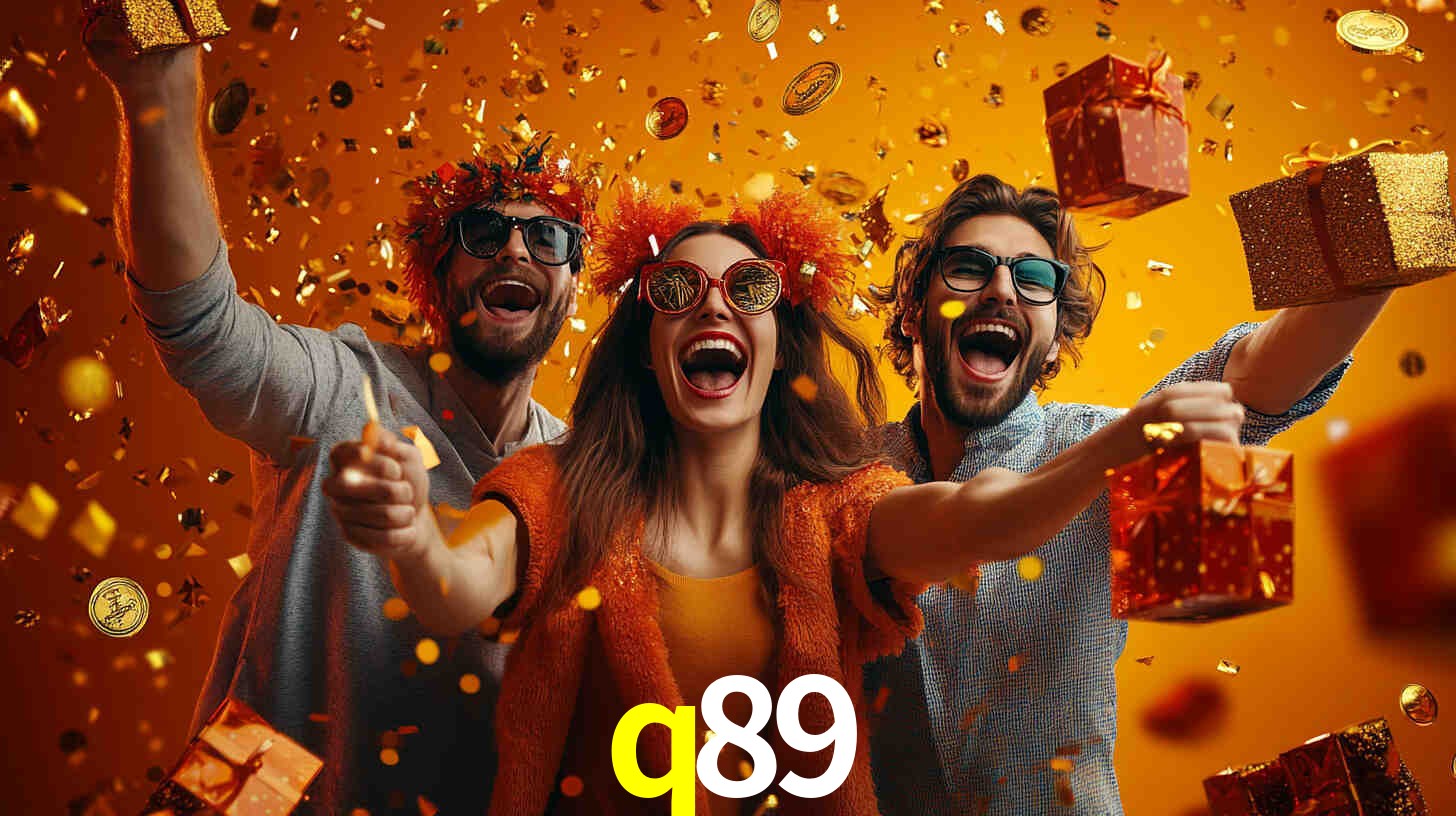 q89.com