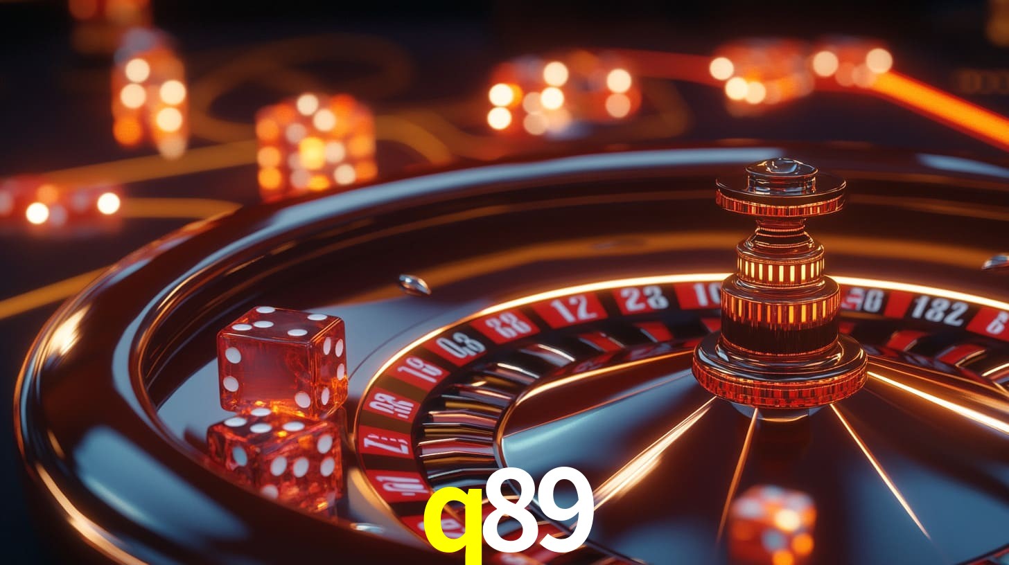q89