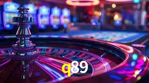 Estatísticas Esportivas q89