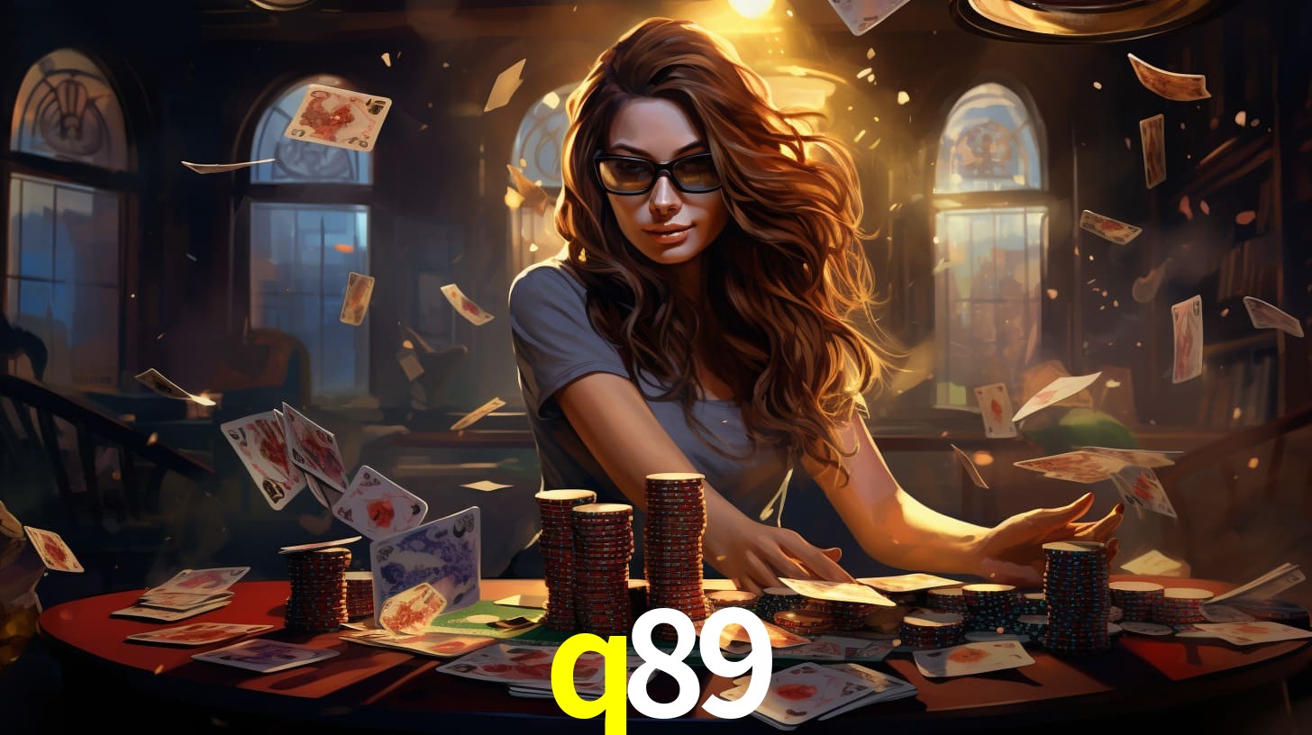 Crash Games Strategies q89