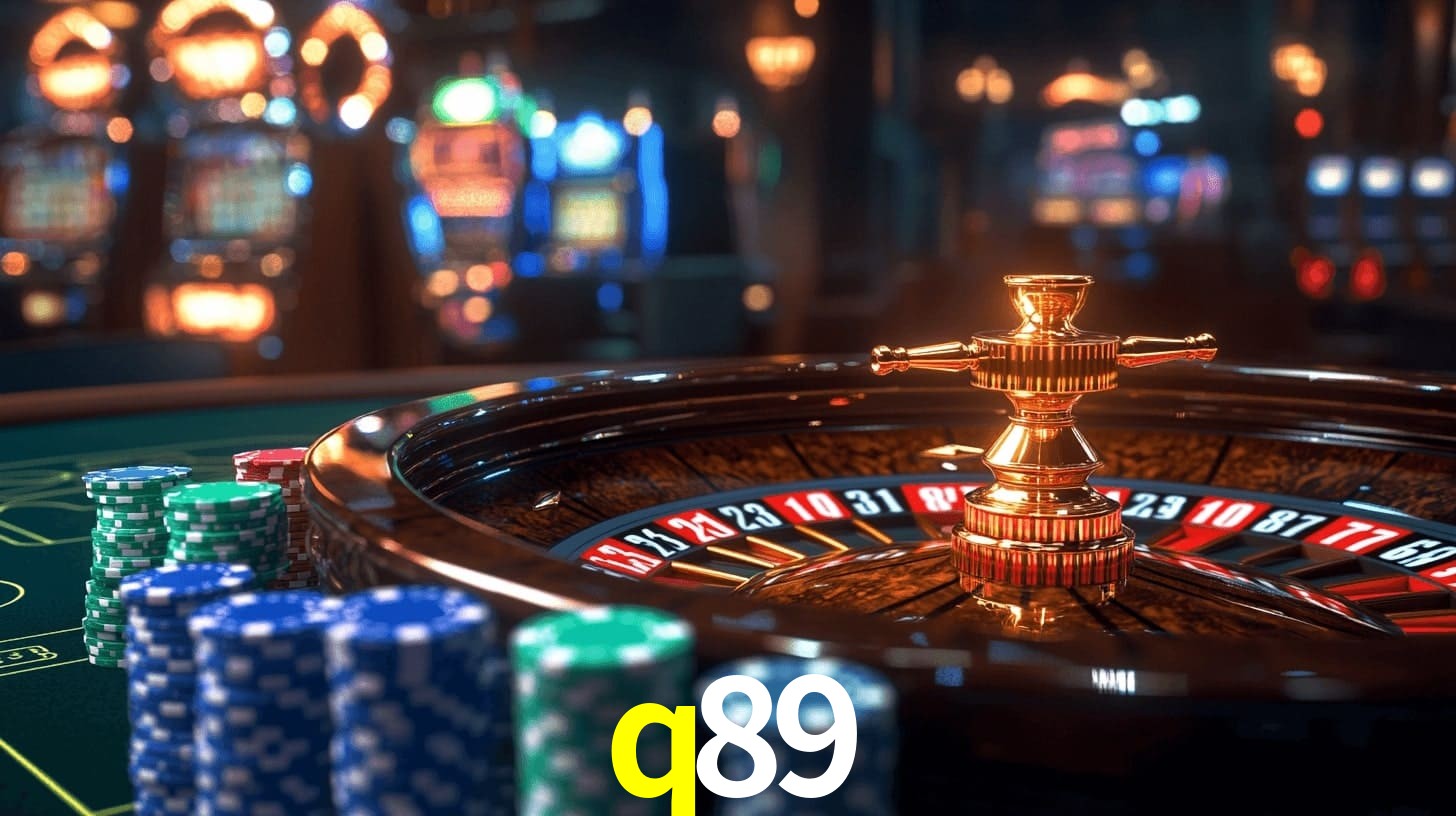 q89