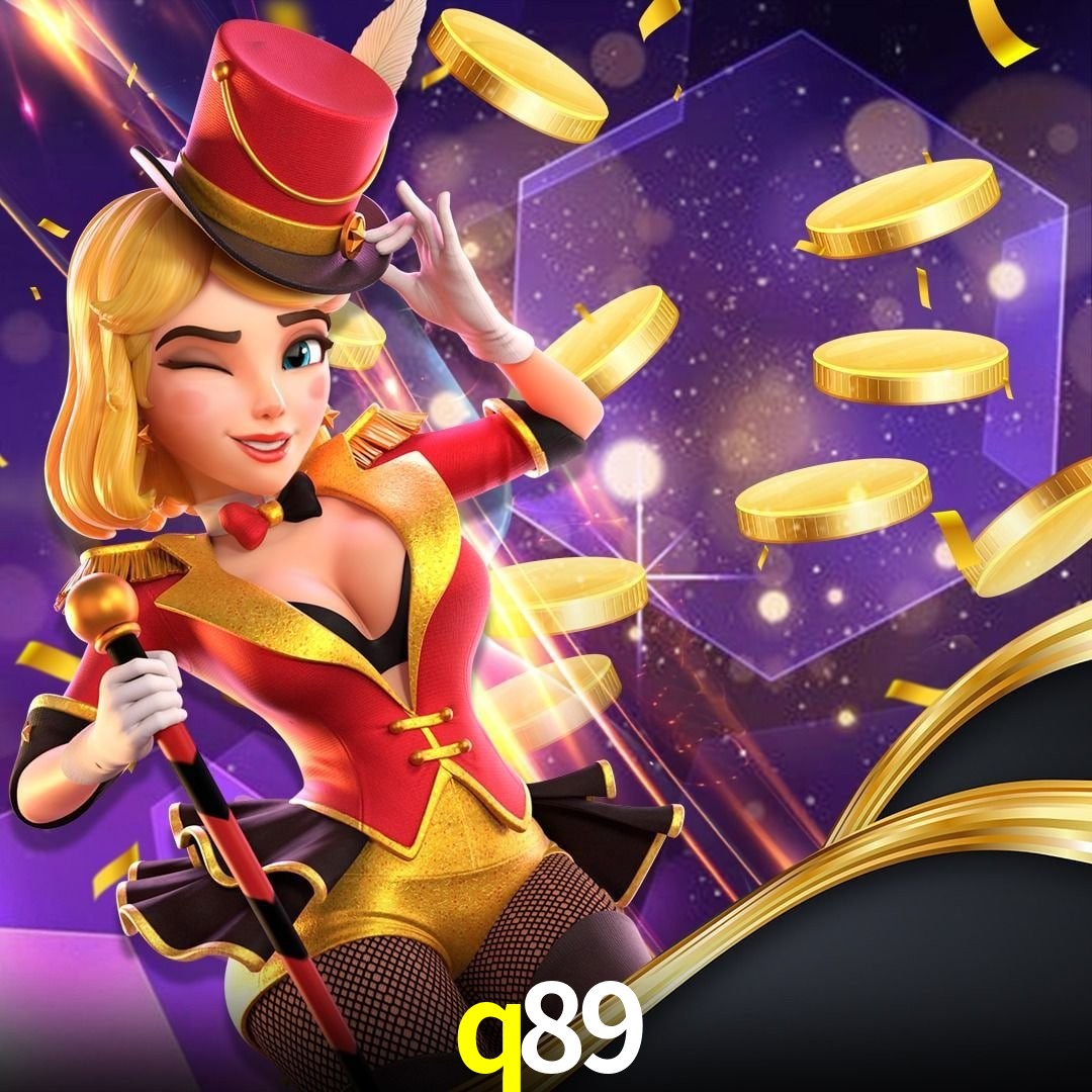 Basketball Betting q89