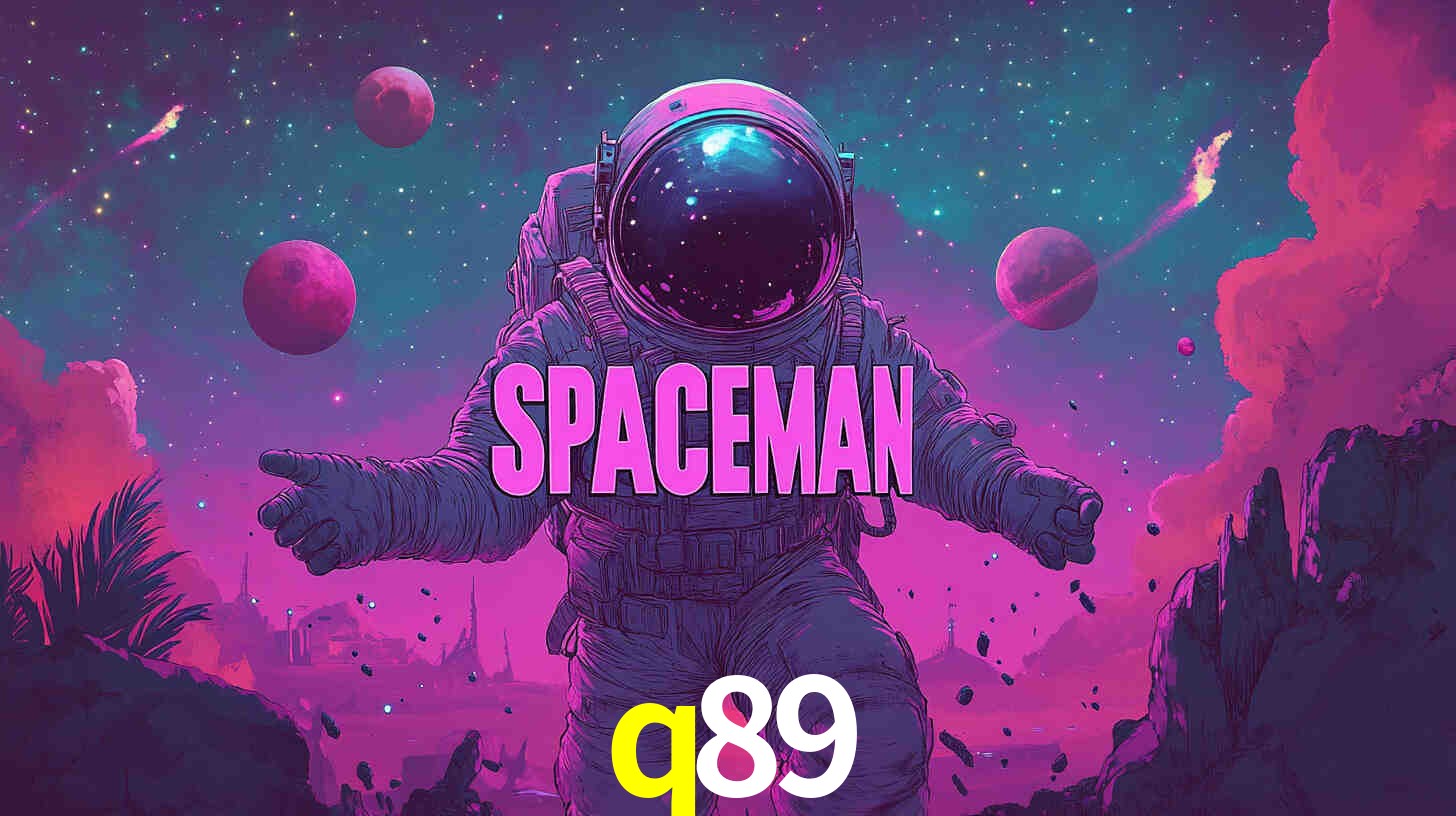 A Popularidade dos Caça-Níqueis no q89