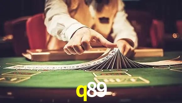 Football Betting q89