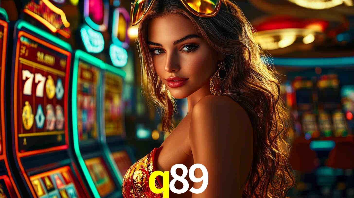 Tournaments q89