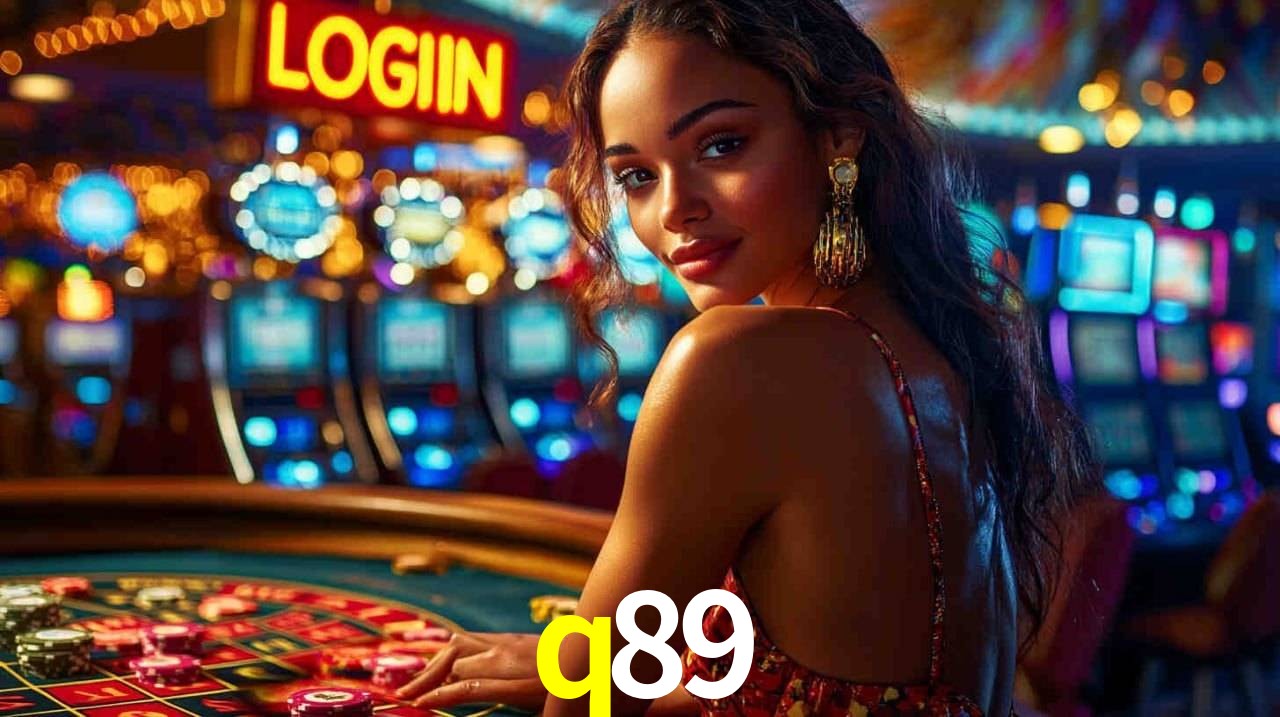 Diretório de Jogos q89