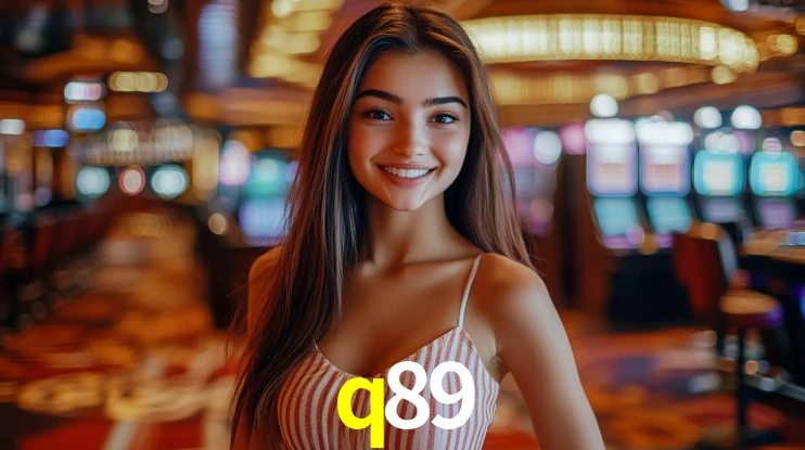 Exclusive Games q89