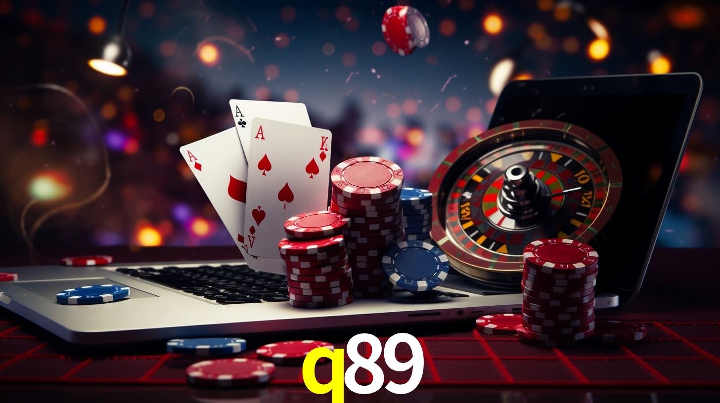 Spaceman Game q89