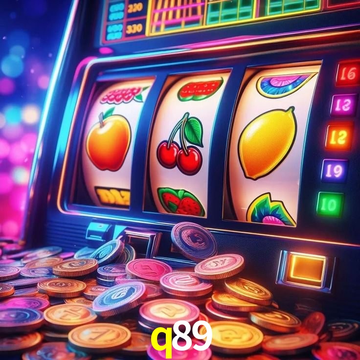 Apostas de Tênis q89
