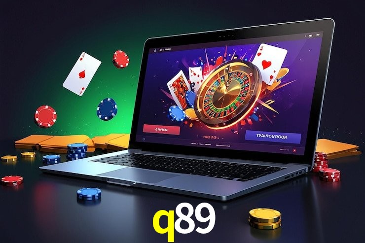 Especiais de Fim de Semana q89