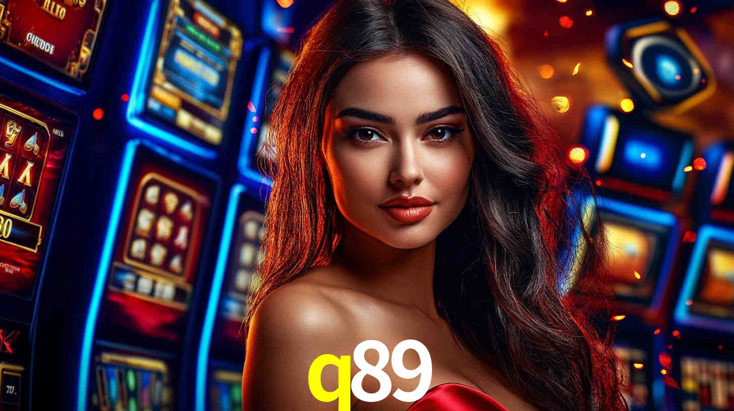 Explorando a Categoria de Eventos em Apostas na q89