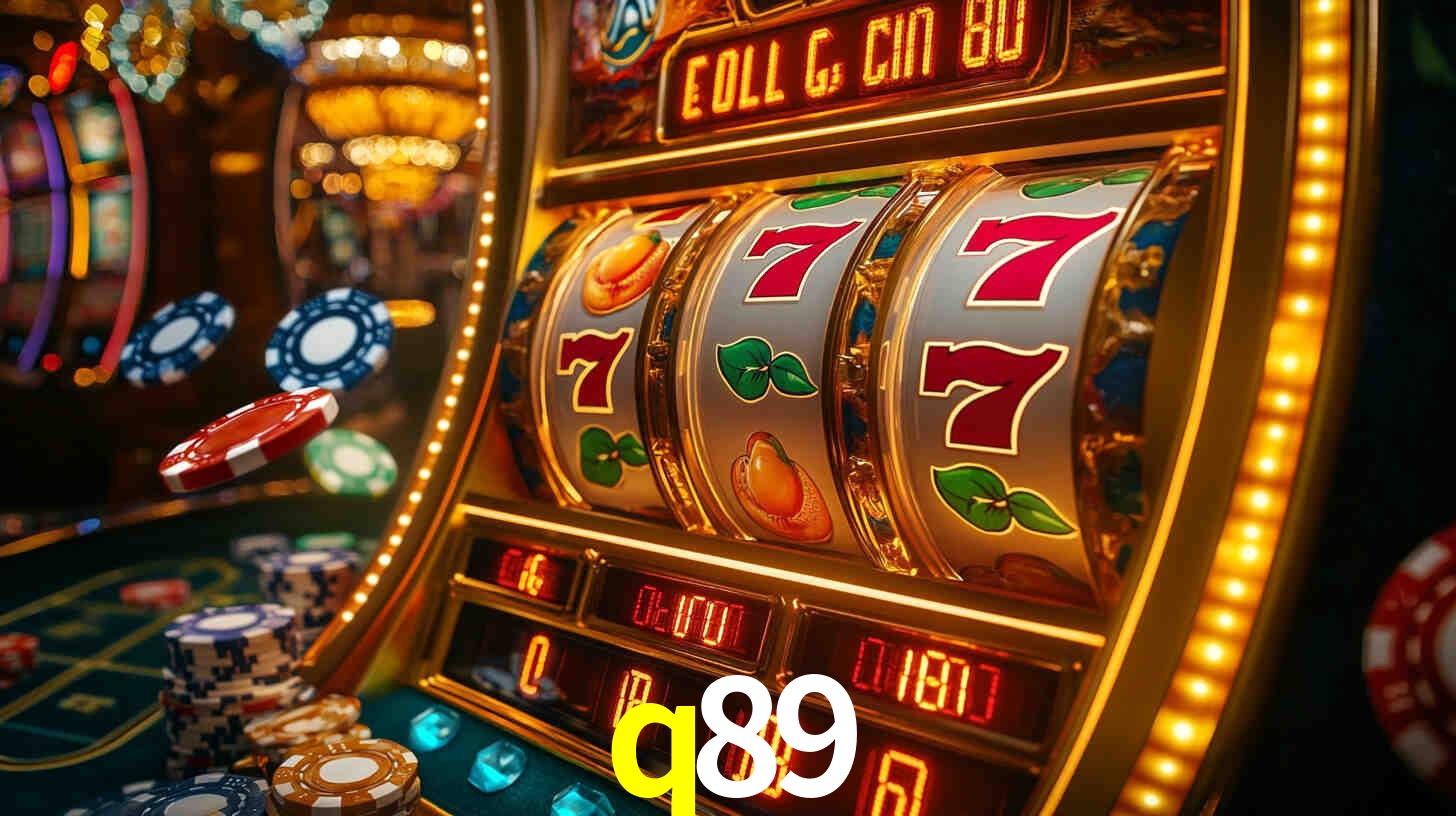 Daily Bonuses q89
