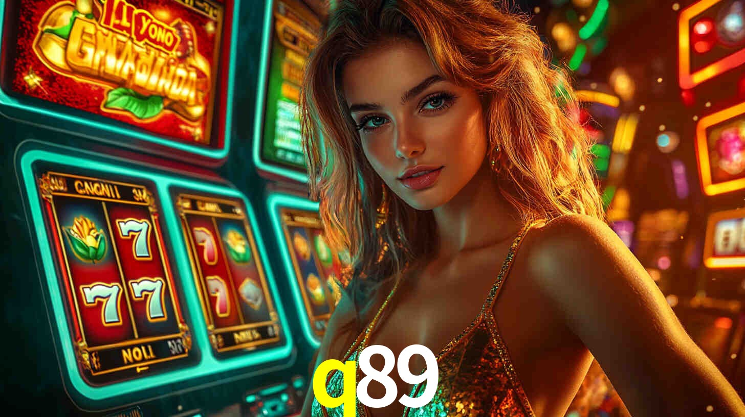 Programa VIP q89