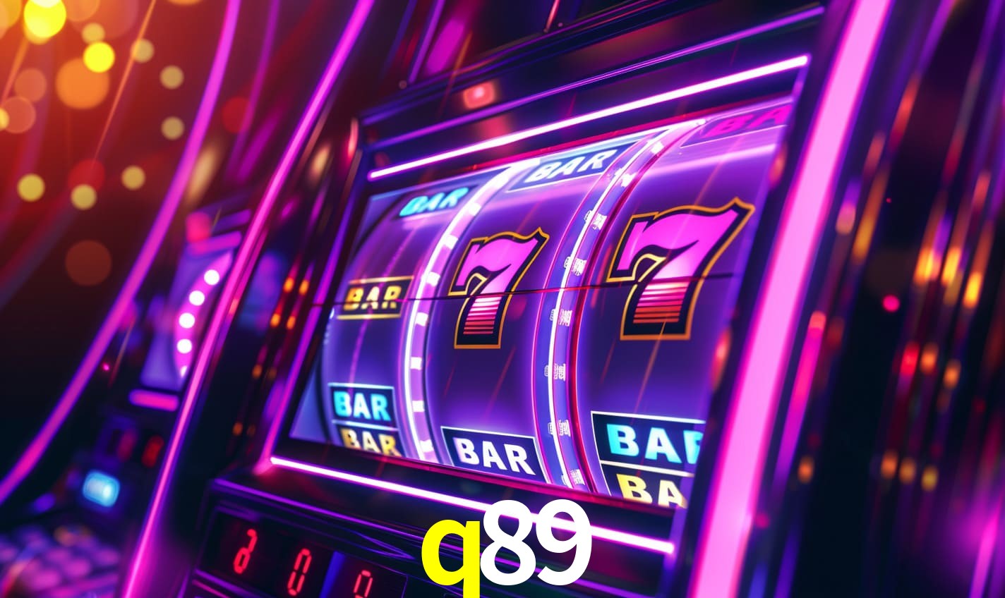 q89