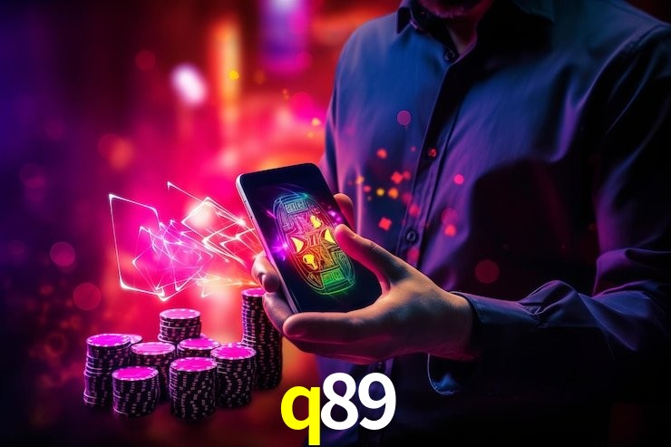 Bônus Diários q89