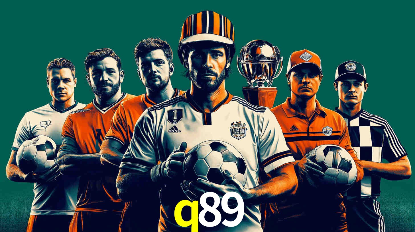 A Popularidade dos Caça-Níqueis no q89