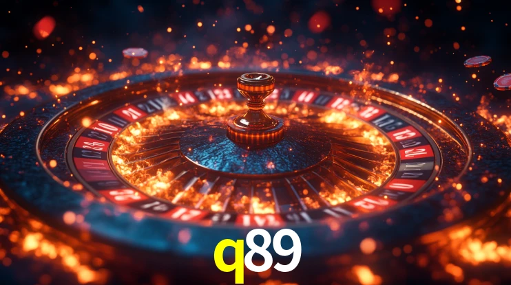 q89