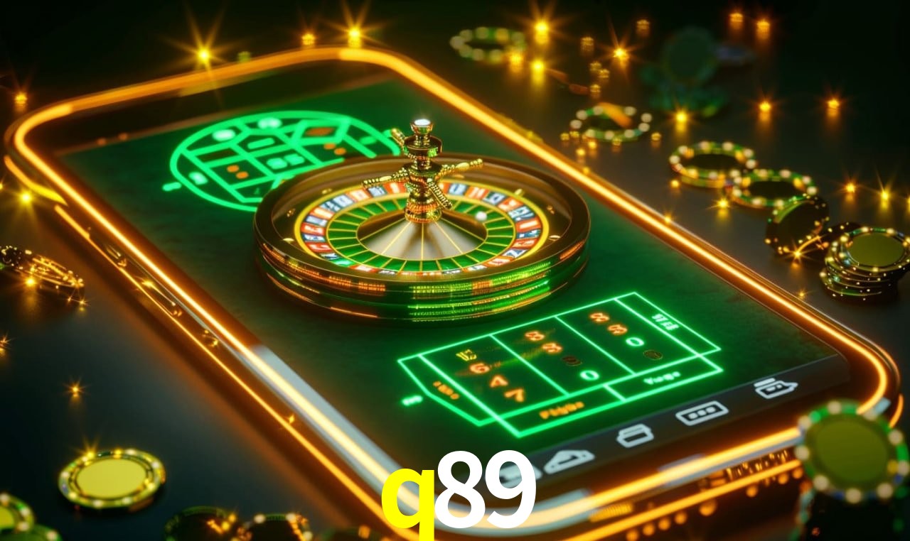 Integração de APIs q89