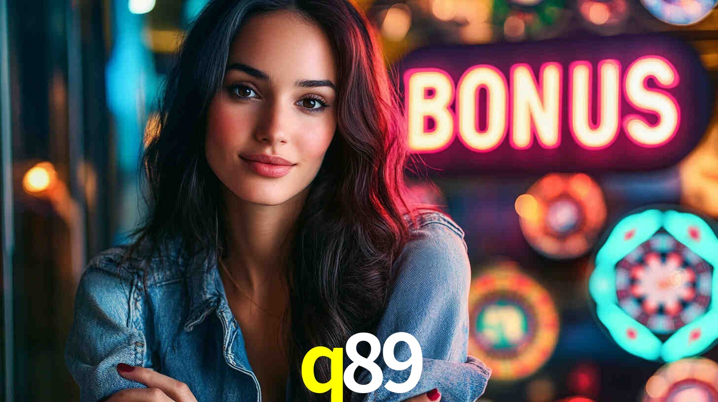 q89: Jogue Crash e Experimente Alta Recompensa Instantânea