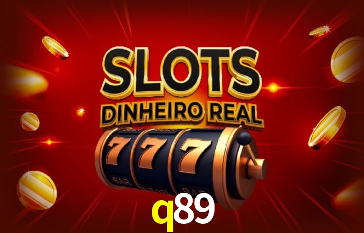 Promoções Sazonais q89
