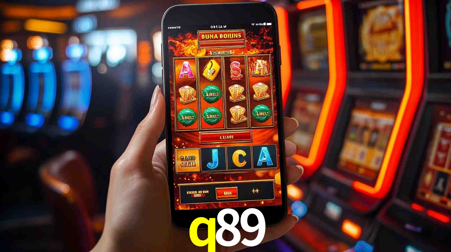 q89.com