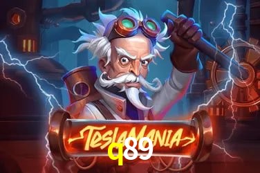 Casino Ao Vivo q89