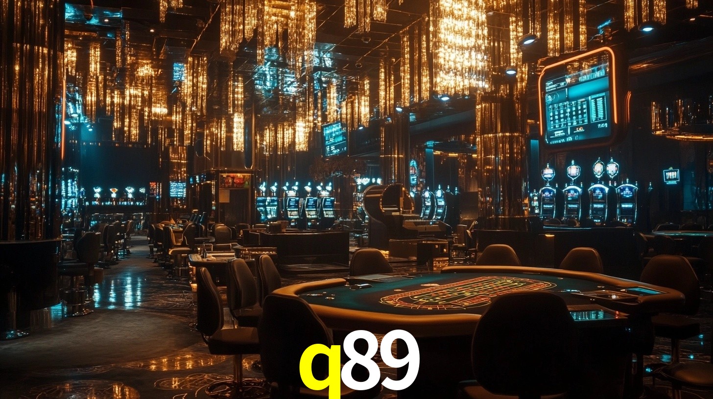 q89,q89.com