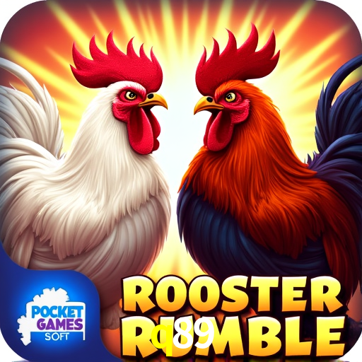 Jogos de fortune da q89 com prêmios incríveis