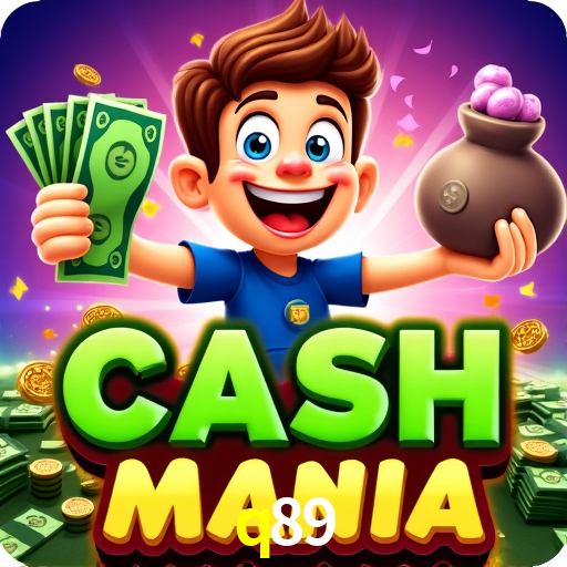 Como instalar o app da q89