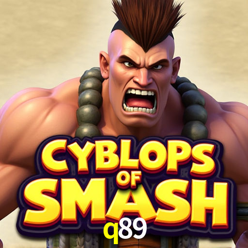 Jogos online da /static/9u2kob1/big_7xh0ypz.jpg com variedade de opções