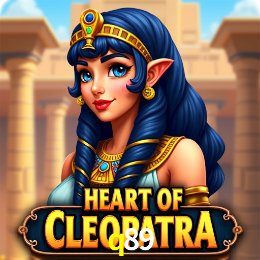 Imagem promocional da q89 mostrando a plataforma e suas vantagens