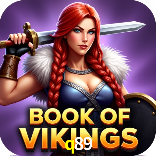 Jogos de loteria online na q89